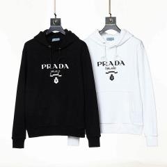 Prada S-XXL  69072