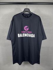Balenciaga XS-L aztx8060