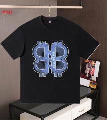 Balenciaga M-3XL 12yn06