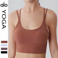 Alo S-XL 4C nlhJY2040