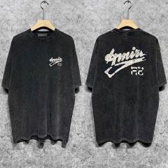 Amiri S-XXL  ZJD082