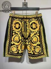 Versace Pants s-xxl sst05