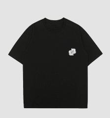 Balenciaga S-XL 1qn31