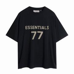 FOG S-XL mrt 1032