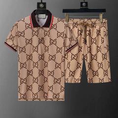 Gucci M-3XL  6539
