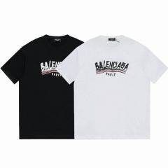 Balenciaga M-2XL mdtrM410