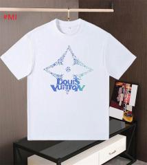 LV M-3XL 12yn11