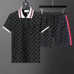 Gucci Pieces Short 14m