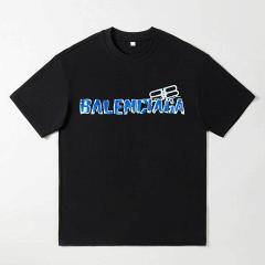 Balenciaga M-3XL 21mx K812
