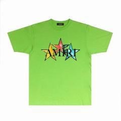 Amiri S-XXL  107
