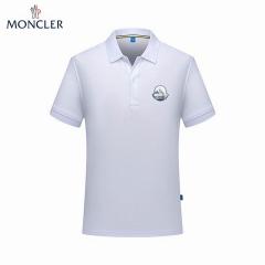 Moncler S-4XL 25tn 35