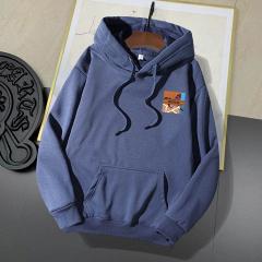 Dior S-5XL 11Ln39