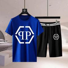 PP M-4XL 11Ln02