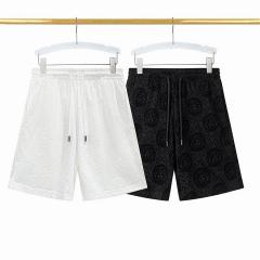 Versace M-3XL  T03