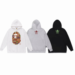 Bape S-XXL  623