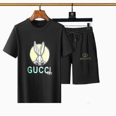 Gucci M-3XL 21mx 534