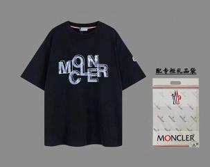 Moncler S-XL 11Ln19
