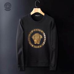 Versace M-4XL 25cn18