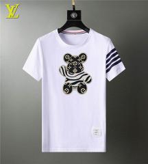 LV M-3XL 12yn24