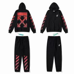 Off White M-XXL bmt03