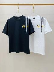 Fendi M-3XL xetr29