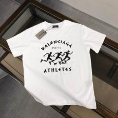 Balenciaga M-5XL 09