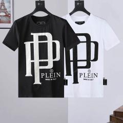 PP T Shirt M-3XL 8L17