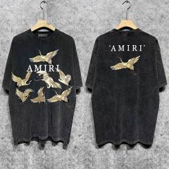 Amiri S-XXL  ZJD007