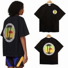 Rhude S-XL brt 2743