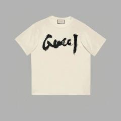 Gucci XS-L  438