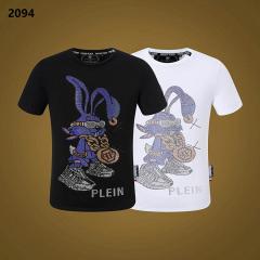 PP M-3XL 8lx 2094