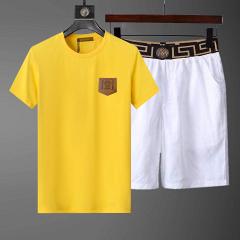 Versace M-4XL 11Ln227