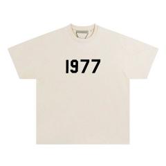 Fear Of God Shirt T yct