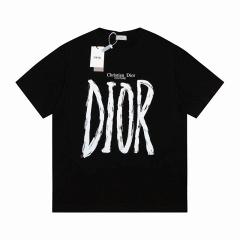 Dior XS-L aztx7164