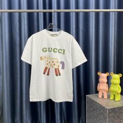 Gucci XS-L fstn77