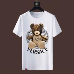 Versace M-4XL 11Ln37