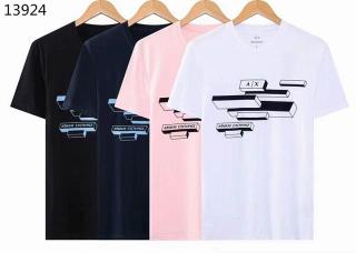 Armani m-3xl 1j 08