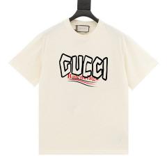Gucci XS-L attr9567