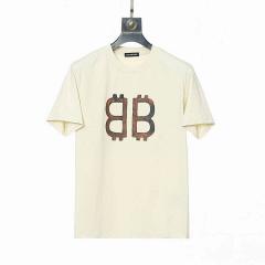 Balenciaga S-XL 1099