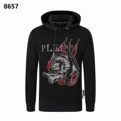 PP M-3XL  8657
