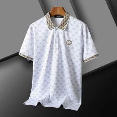 Gucci M-3XL 24cn76