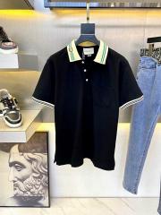 Gucci sz48-56 tltx17
