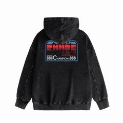 Rhude S-XXL  ZJMRH056