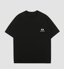 Balenciaga S-XL 1qn34