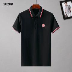 Moncler M-3XL 8qx2028