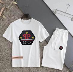 PP M-3XL 12yn01