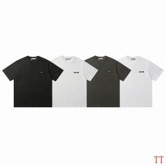 Fear Of God S-XL 20tx02