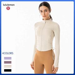 Lululemon DS158 S-XXL 4C nlh24