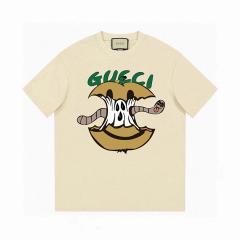 Gucci XS-L 399