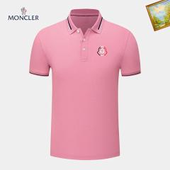Moncler S-3XL 25tx 05